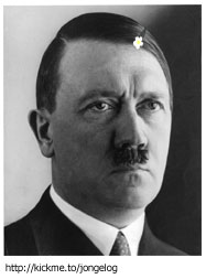 Adolf Mietje